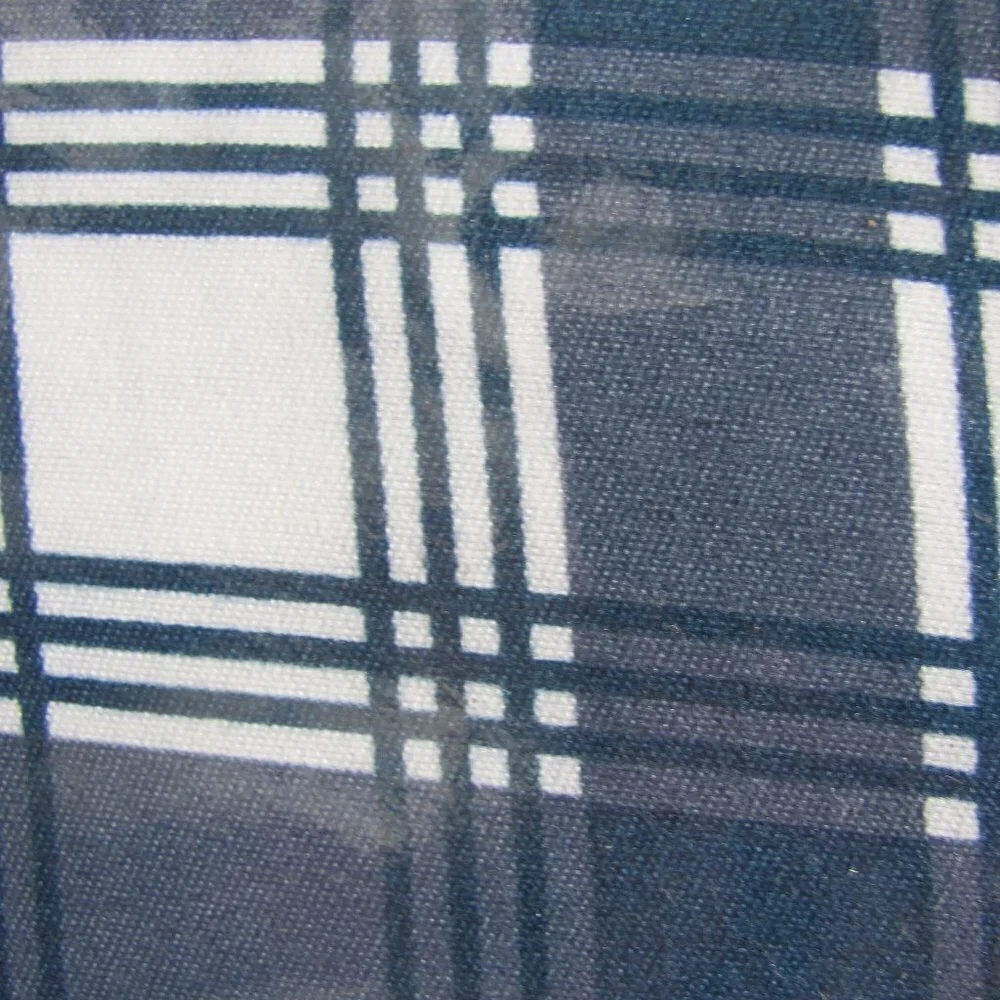 VIRAH BELLA 5 PIECE CURTAIN SET